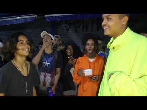 LK x EMITÊ | Primeira fase | 80° Batalha dos Estudantes | Guarulhos | SP