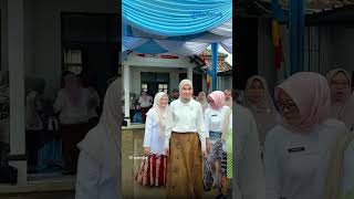 Beda Jauh, Adu Gaya Syahnaz Sadiqah vs Nisya Ahmad Jadi Ibu Pejabat, Ada yang Suka Pamer Tas Mewah