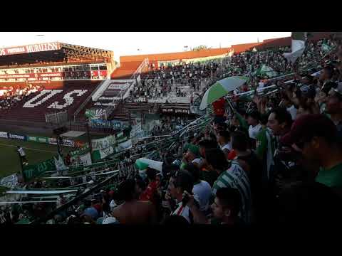 "Recibimiento Laferrere vs Estudiantes 2020" Barra: La Barra de Laferrere 79 • Club: Deportivo Laferrere