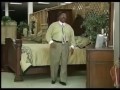 Opening To Legends Of The Fall 1995 VHS