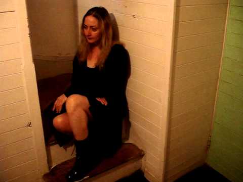 Philharmonics (Agnes Obel cover) video thumbnail