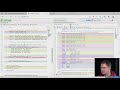 Simple Code Follow Up Part 2 Analysis With Compiler Explorer And UICA