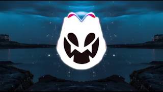 SOB X RBE &amp; Shoreline Mafia Da Move (Bass Boosted)