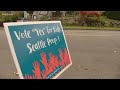 Potential Property Tax For Education