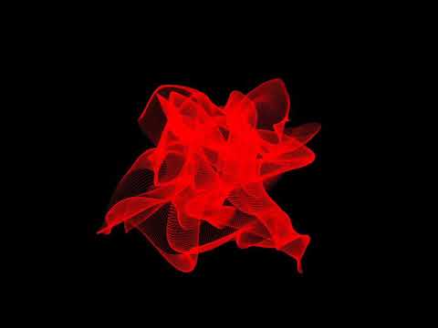 overlay trapcode free for edit