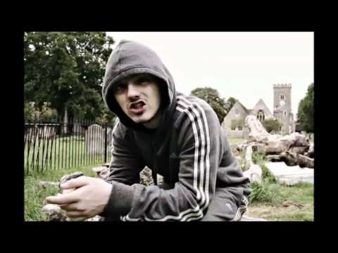 Benny Banks Ft Hipman Junky - Show Me The Way