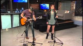 Band: Small Town Pistols