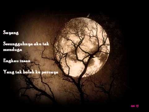 download lagu mp3 mp4 Rindu Rinduan Jadi Kenangan Lirik, download lagu Rindu Rinduan Jadi Kenangan Lirik gratis, unduh video klip Download Rindu Rinduan Jadi Kenangan Lirik Mp3 dan Mp4 Unlimited Gratis