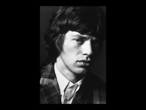 Mother's Little Helper (Outtake)