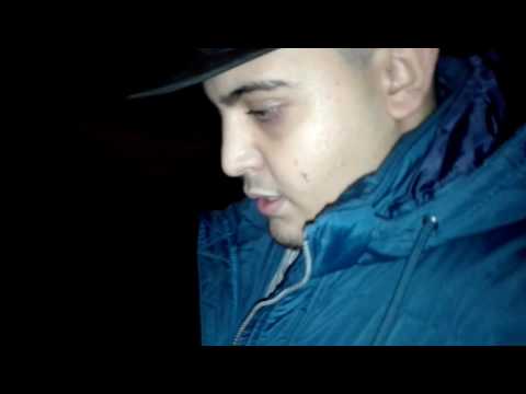 Derif vs Rixo - 16vos - Velas Battle