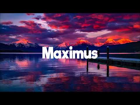 Flume - Never be like you ft. Kai (DJ Max Remix)