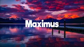 Download lagu Flume - Never be like you ft. Kai (DJ Max Remix) mp3