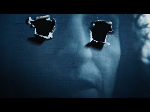 MARELL - Show me (Official Video)