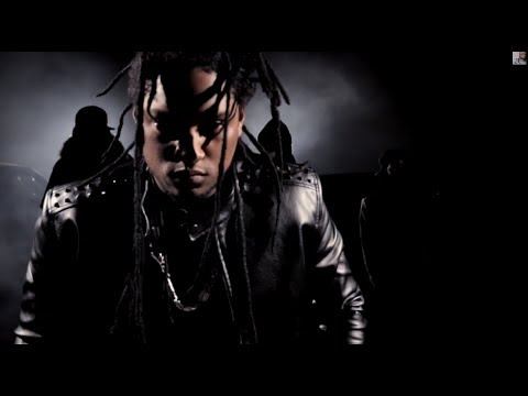 Kalibwoy - Wi And Dem (Prod By BlackBrown) @kalibwoyfrasslord @realblackbrown