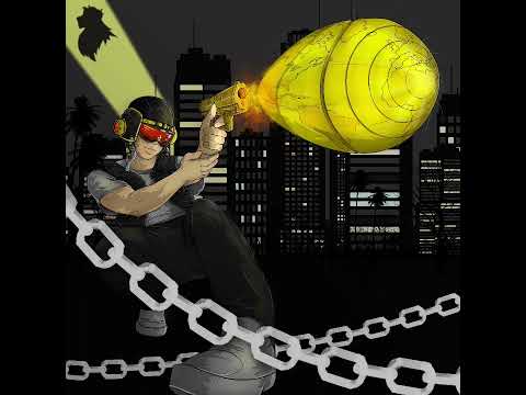 Lazy Dmstyle - Pressure