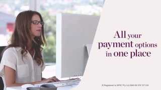 Westpac Live | Making payments - Payments and approvals