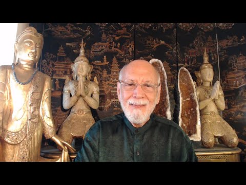 Compatibility and Other Weaknesses if Born on the 19th of March.