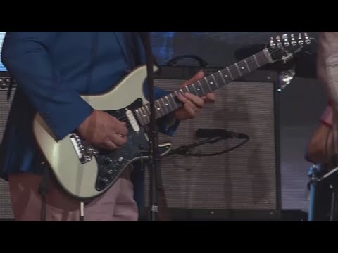 Saldās sejas - Man tevis trūkst