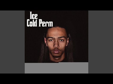 Closer (feat. Mondre MAN)