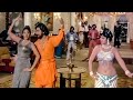 NTR Sridevi Jayamalini Superhit Song Aatagadu Movie Video Songs Telugu Video Songs HD