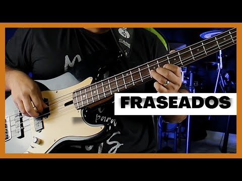 2 awesome phrases to use in any song - Lesson (#1)