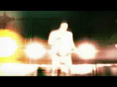 House of the Dead: Overkill (Wii) Trailer