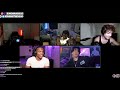 UG Rap Debates With Dutie Vercetti Nickatnite Moneymay