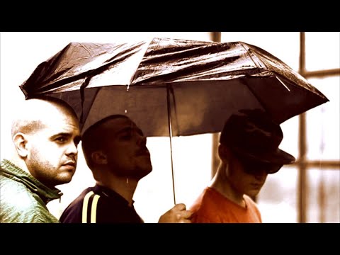 El Bago x AK26 - Retina | EXCLUSIVE |