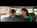 Американский сурок Хочу Не могу - Комедиярусский фильм смотреть онлайн 2014 