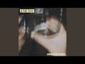 Freibier