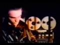 HUMAN LEAGUE - Dreams Of Leaving 04/06/1980 ...
