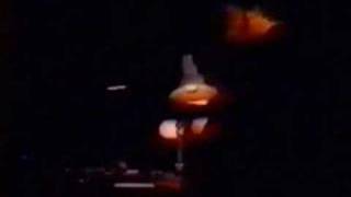 HUMAN LEAGUE - Dreams Of Leaving 04/06/1980