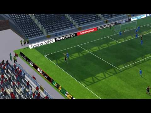 Shakhter K. 2-2 Irtysh Pavlodar - Match Highlights