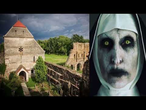 Cele mai tari povesti cu fenomene stanii top 15