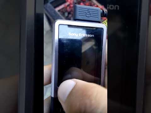 Radio ZU Brașov - Reclame locale (2)