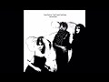 Tony Conrad - Dreamweapon I