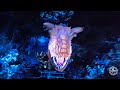 Dinosaur Ride At Disney S Animal Kingdom FULL Experience In 4K Walt Disney World Florida 2021