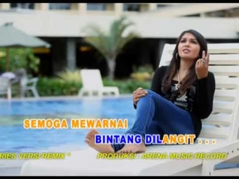 House Dangdut Remix Yelse Lagu Mp3, Mp4, 3GP - Save Lagu