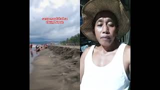 Download lagu maganda pakiramdam panoorin ang alone #beach #travel #vacation #music #dj #shortvideo mp3 Download lagu maganda pakiramdam panoorin ang alone #beach #travel #vacation #music #dj #shortvideo mp3