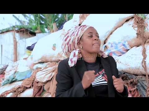 NDUKANYARARE UMUTHI by MARY MARTIN W official video