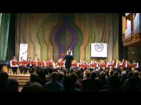 Belcanto Ouverture - Orkiestra Da Capo