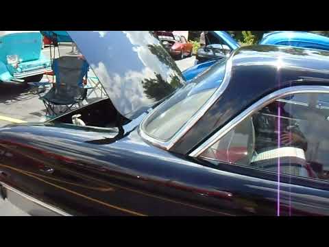 Thumbnail for 1962 FORD FALCON TWO DOOR - FORD'S SUCCESSFUL COMPACT CAR by Pony car, Compact car, Full-size, Car, Vehicle, Van, Sedans, Station wagon