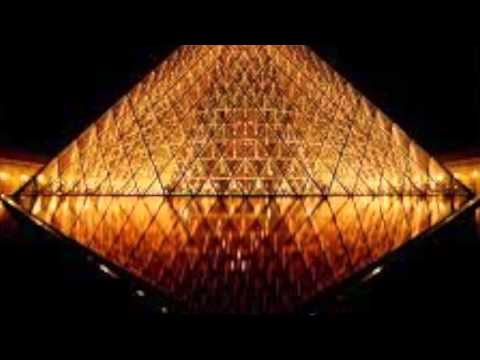 DVBBS -Pyramids (SLASH3R ft  3RAVE Remix)[Available February 7]