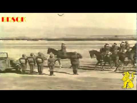 Шуми Марица  Shumi Marica