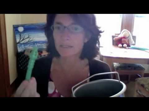 download lagu mp3 mp4 Coffee Enema Blog, download lagu Coffee Enema Blog gratis, unduh video klip Coffee Enema Blog