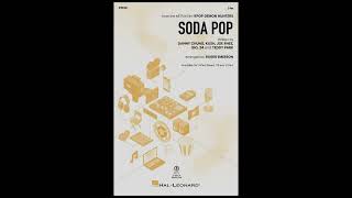 Soda Pop