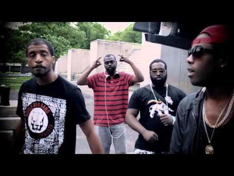 Teaser - Yoo G'z (MDG) x Bewil (MDG) - #Lookalike [Dreamy Films]