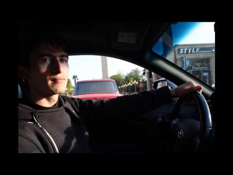 Rza ft Elmir Yeri VaR