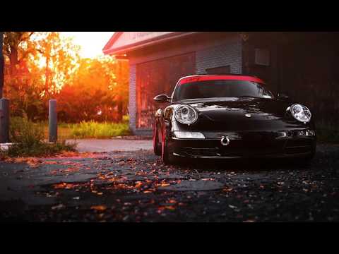 👾 Future House Mix 2017 New. Vol. 1 👾