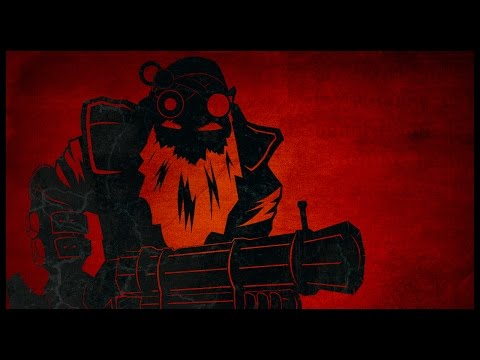 Baumi casts The Summit 6: Virtus.pro vs Team AD FINEM